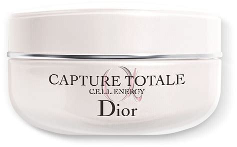 capture cell energy dior|boots Dior Capture totale.